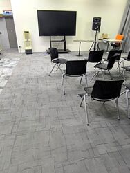 Leong Huat Building (D13), Factory #633887221
